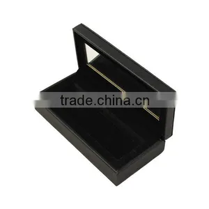 Plastic Leather Shaver Packaging Box CY-M4110 thumbnail-2