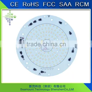 3 Year Warranty 80W 90W 100W SMD3030 DOB Led Module thumbnail-1