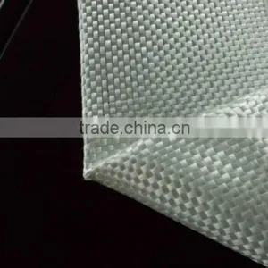 Fiberglass Door thumbnail-1