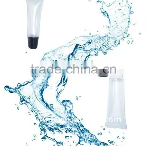 Plastic Tube thumbnail-1