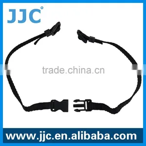 JJC High Quality Strong Comfortable Camera Strap Neck Strap thumbnail-2