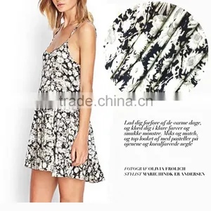 Sundress thumbnail-3