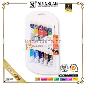 Professional Magic Fabric 10 Colors Set thumbnail-3
