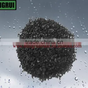 Activated Carbon Wholesalers thumbnail-1