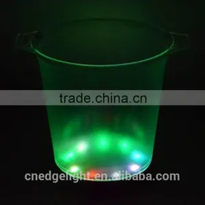 NEW Edgelight Nightclub Led -Tonneau Bar Nightclub Supplies thumbnail-2
