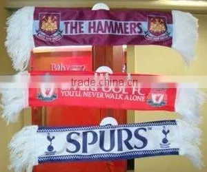 Election Scarf thumbnail-1