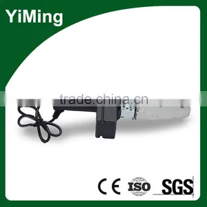 YiMing Heat Fusion Socket Tool Ppr Pipe Welding Machine thumbnail-1