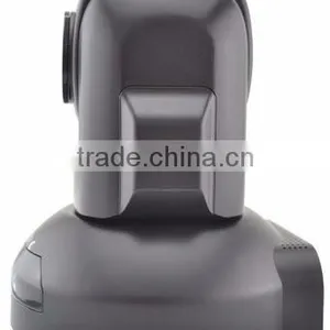 High Performance 600TVL CCTV Color Video PTZ Video Conference Camera for Video Conference System(SVC-HA01) thumbnail-3