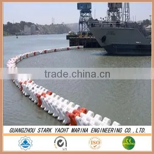 Floating Breakwater thumbnail-4