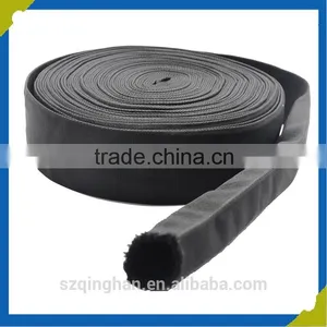 Factory Directly Webbing Supplier Hot Sales TUBULAR Webbing Safety Belt Manufacture thumbnail-3