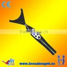 New Brand Dental Wireless Super Dual LED Light Cure thumbnail-1