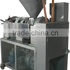 Cooking Oil Making Machine Edible Oil Producer thumbnail-2
