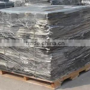 Chinese Famous Brand High Tensile Natural Reclaimed Rubber thumbnail-4