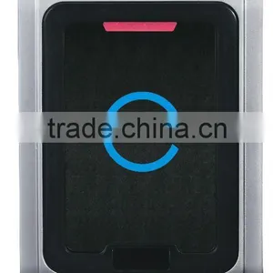 Access Control RFID Smart Card Reader PY-RF005 thumbnail-1