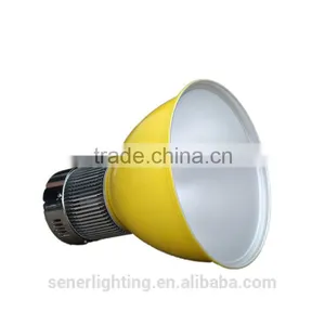 Professional Fine Lighting 30W LED Fresh Light for Meat Fruit Seafood thumbnail-5