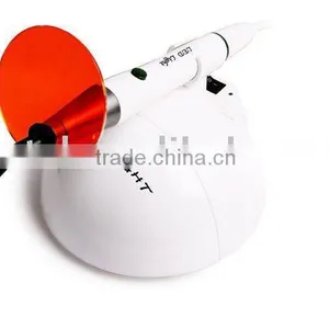 Dental Blue Led Curing Light thumbnail-1