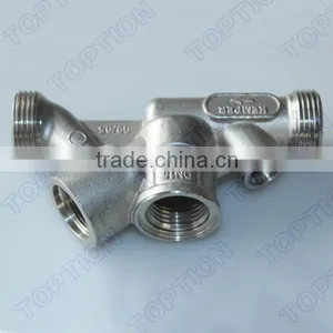 CNC Machining Products thumbnail-1