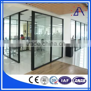 High Quality DIY Aluminium Frame thumbnail-4