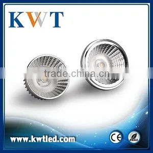 14w E27 Gu10 Led Spotlight and Rubicon Capacitor thumbnail-2