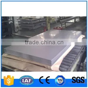 SUS 2205 Stainless Steel Sheets thumbnail-3