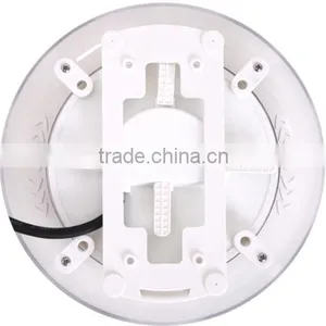 10W LED Underwater Lights thumbnail-2