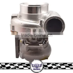 GT30 Turbocharger Kit thumbnail-1