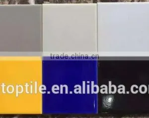 Kitchen Wall Tile thumbnail-3