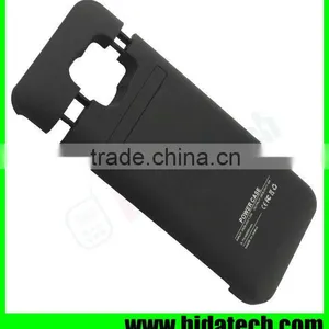 Portable Charger Power Bank for Samsung Galaxy S6 G9200 Wholesaler China thumbnail-4