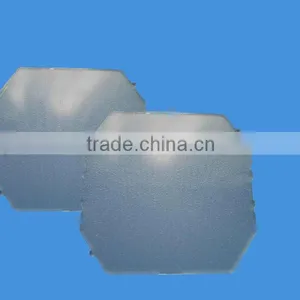 Injection Mold Manufacture Custom Made Plastic Blacklight thumbnail-5