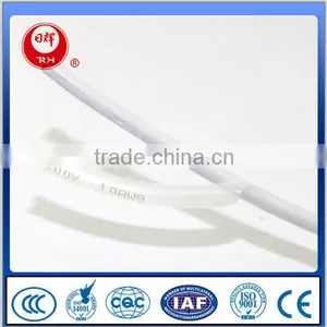 600v THHN 3/0 AWG Wire thumbnail-1