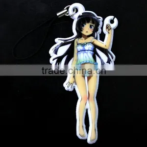 Mobile Phone Accessories Earphone Reel Cable thumbnail-1