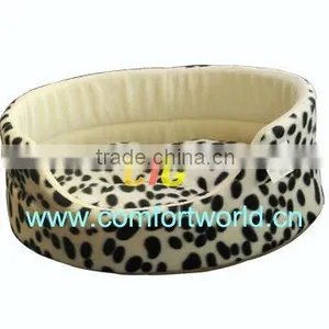 Pet House, Pet Products, Dog House thumbnail-1