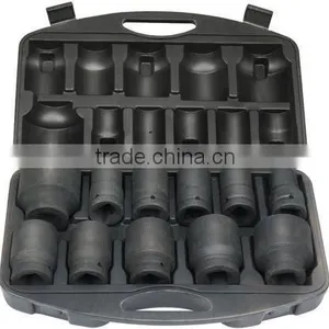 Surface Mount Watertightness Switch and Socket thumbnail-1