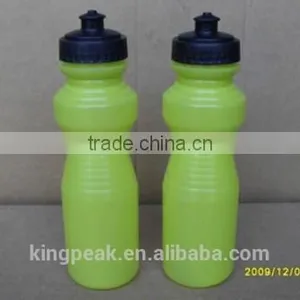 2015 Best Selling Plastci Water Bottle Joyshaker/Sports Bottle Joyshaker/Travel Bottle/Plastic Bottle/drinking Bottle thumbnail-2