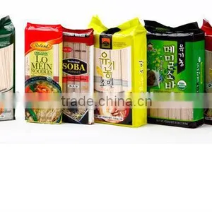 Organic Udon Noodles thumbnail-4