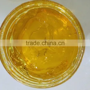 Professional Hair Styling Gel thumbnail-1