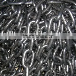 G80 Black Chain US Standard Chains thumbnail-4