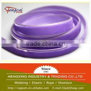 1inch Grosgrain Ribbon thumbnail-1