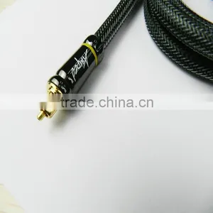 Newest Colorful Optical Cable Joint Box Production Line thumbnail-5