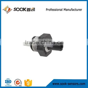 10436714 Factory of Exhaust Gas Temperature Sensor for DODGE W100 PICKUP thumbnail-1