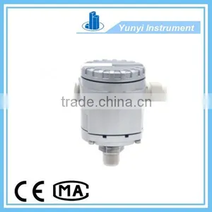 E+H Absolute Pressure Transducer thumbnail-1