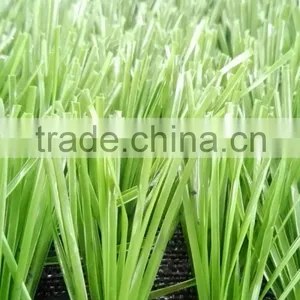School Football Field Use C Shape Turf Grass thumbnail-3