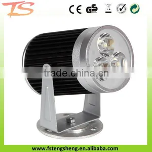 Cheap Branded Led Spotlight Shell thumbnail-1