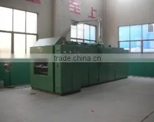 Huzhou Juhong Electric Co., Ltd. company overview - view 3 thumbnail