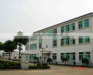 Yueqing Sencon Electrical Co., Ltd. company overview - view 2 thumbnail
