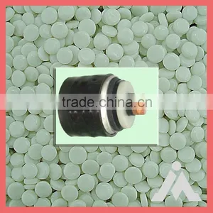 Low Smoke Zero Halogen Polyolefin thumbnail-1