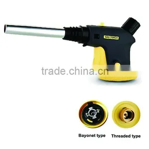 Gas Torch thumbnail-1