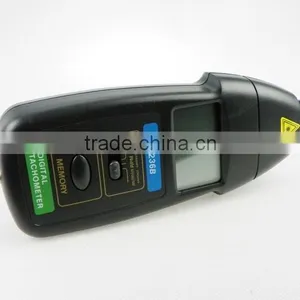 Tachometer RZDT2236B thumbnail-3