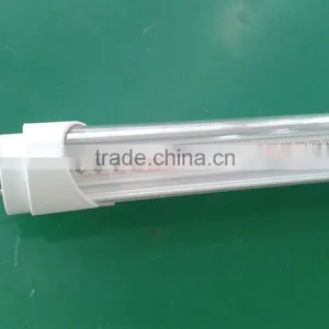 18w T8 LED Tube (220v Voltage) With FCC Certificate, More Than 100Lm/w thumbnail-3
