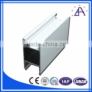 Brilliance Aluminum Alloy Blade Metal Frame Bumper Case thumbnail-2
